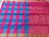 SOFT SILK SAREE WITH BLOUSE